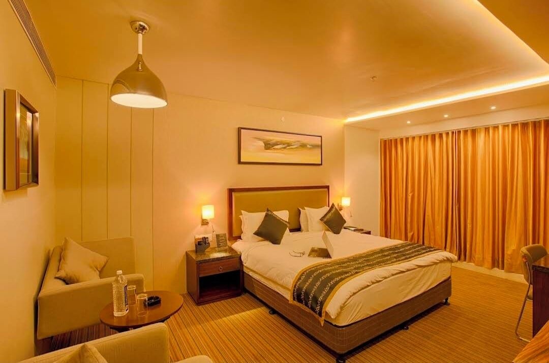 Photo of Patio Balcony in Rajkot