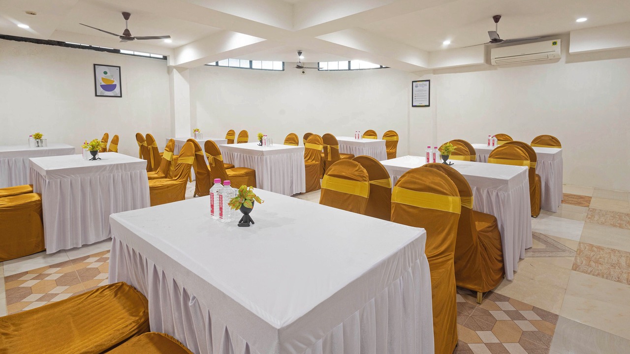 Photo of Others in Gandhinagar