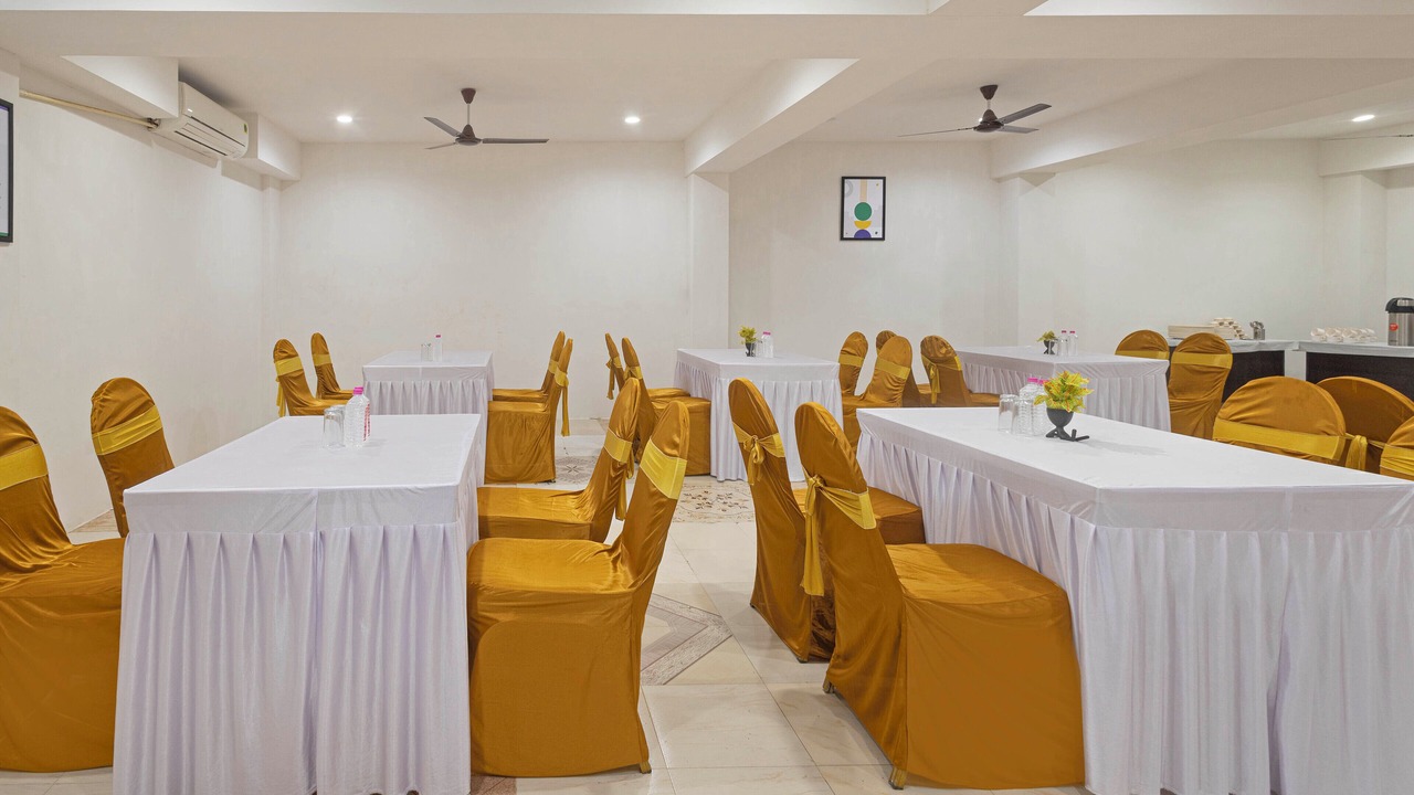 Photo of Others in Gandhinagar