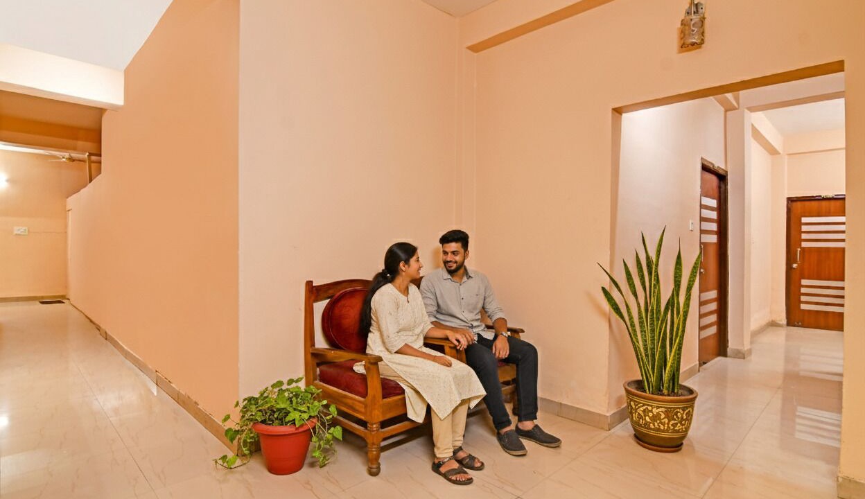 Photo of Others in Bhubaneshwar