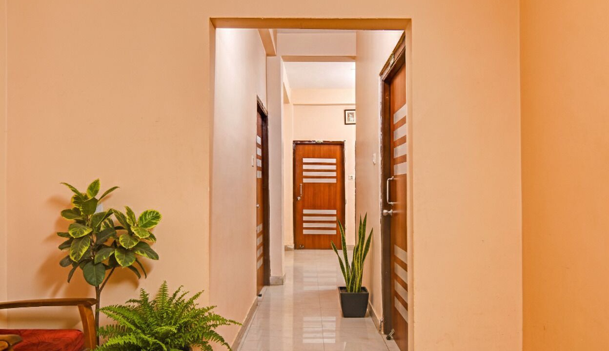 Photo of Others in Bhubaneshwar