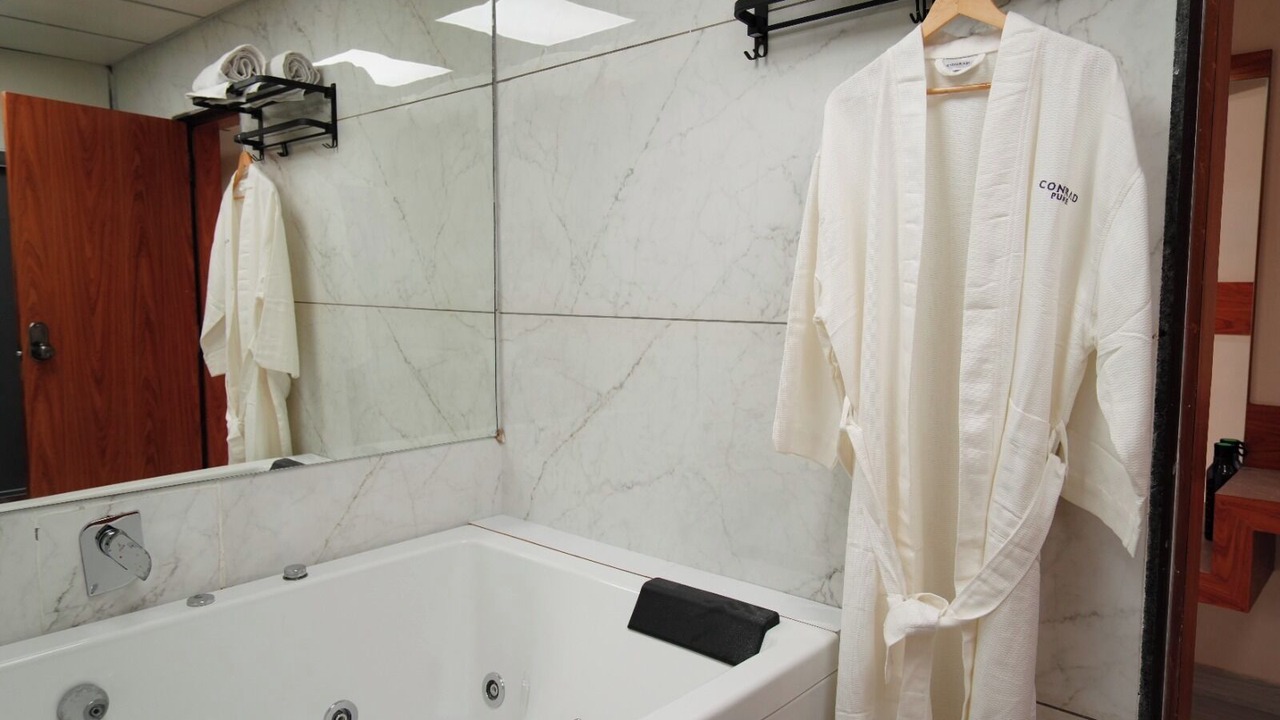 Photo of Bathroom in Ahmedabad