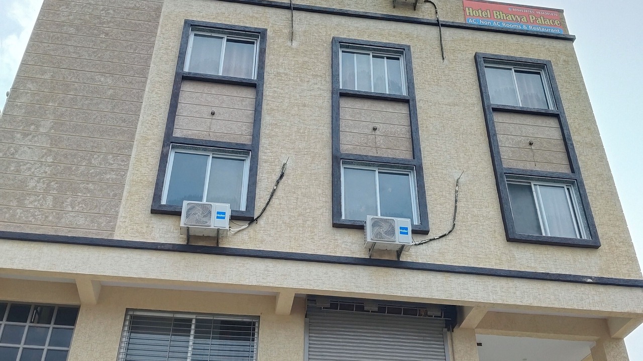 Photo of Outdoor in Bedla