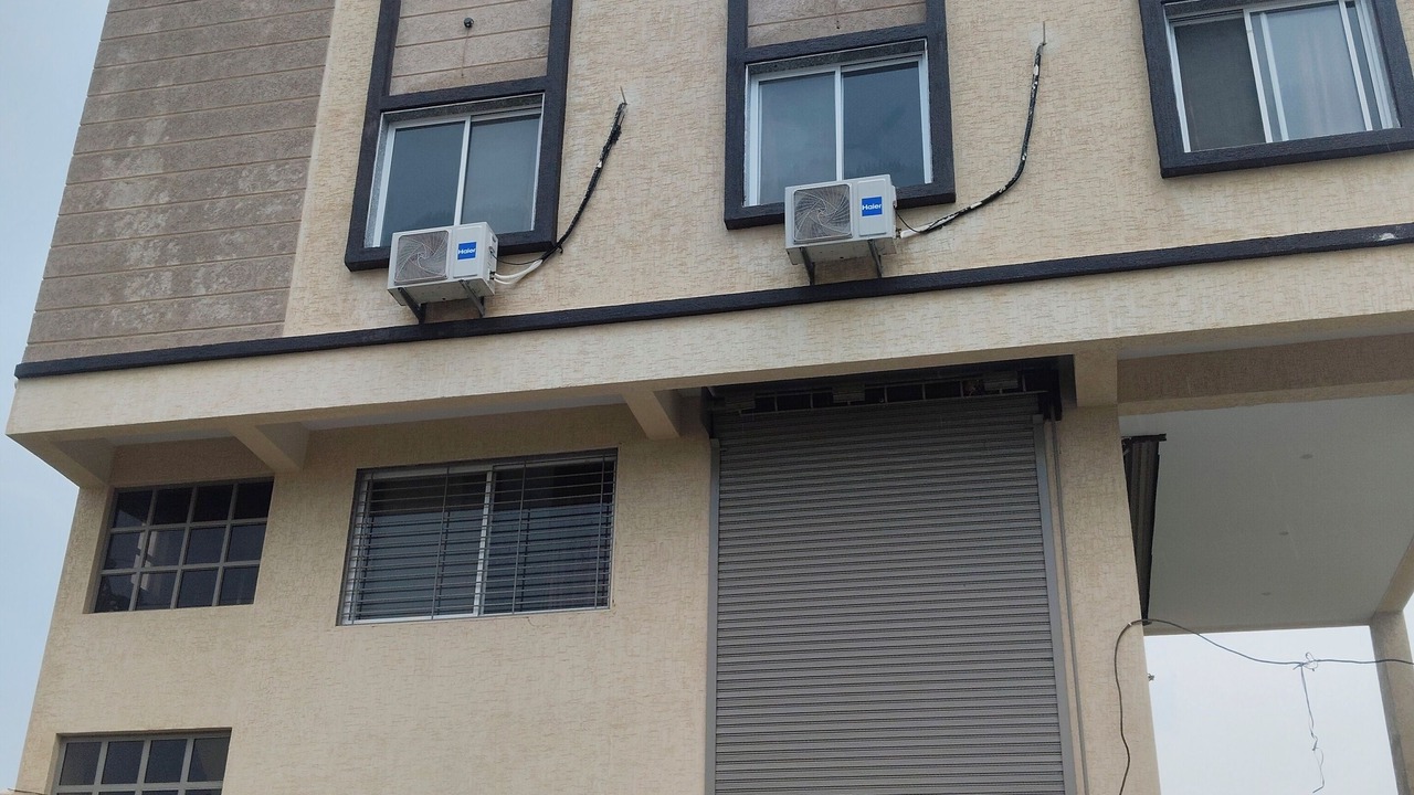 Photo of Outdoor in Bedla