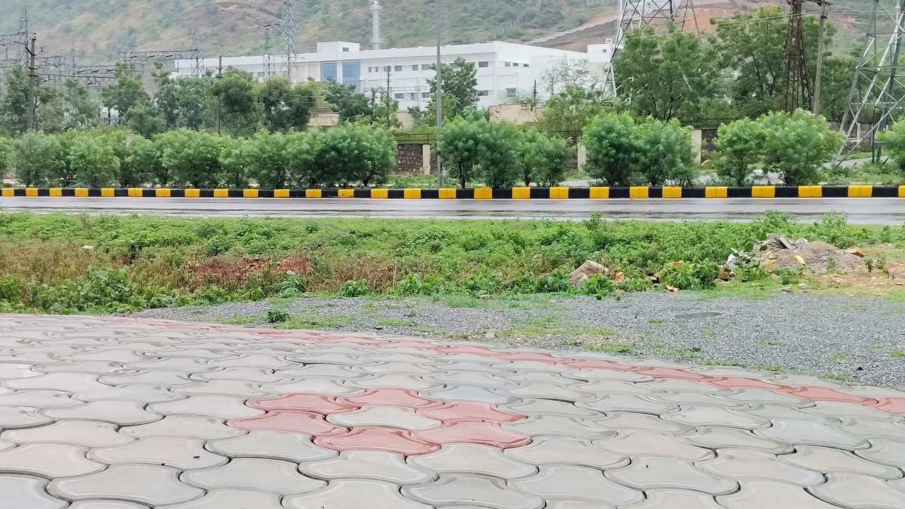 Photo of Outdoor in Bedla