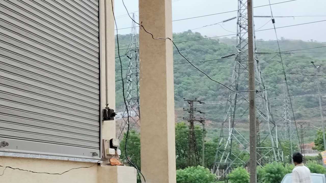 Photo of Outdoor in Bedla
