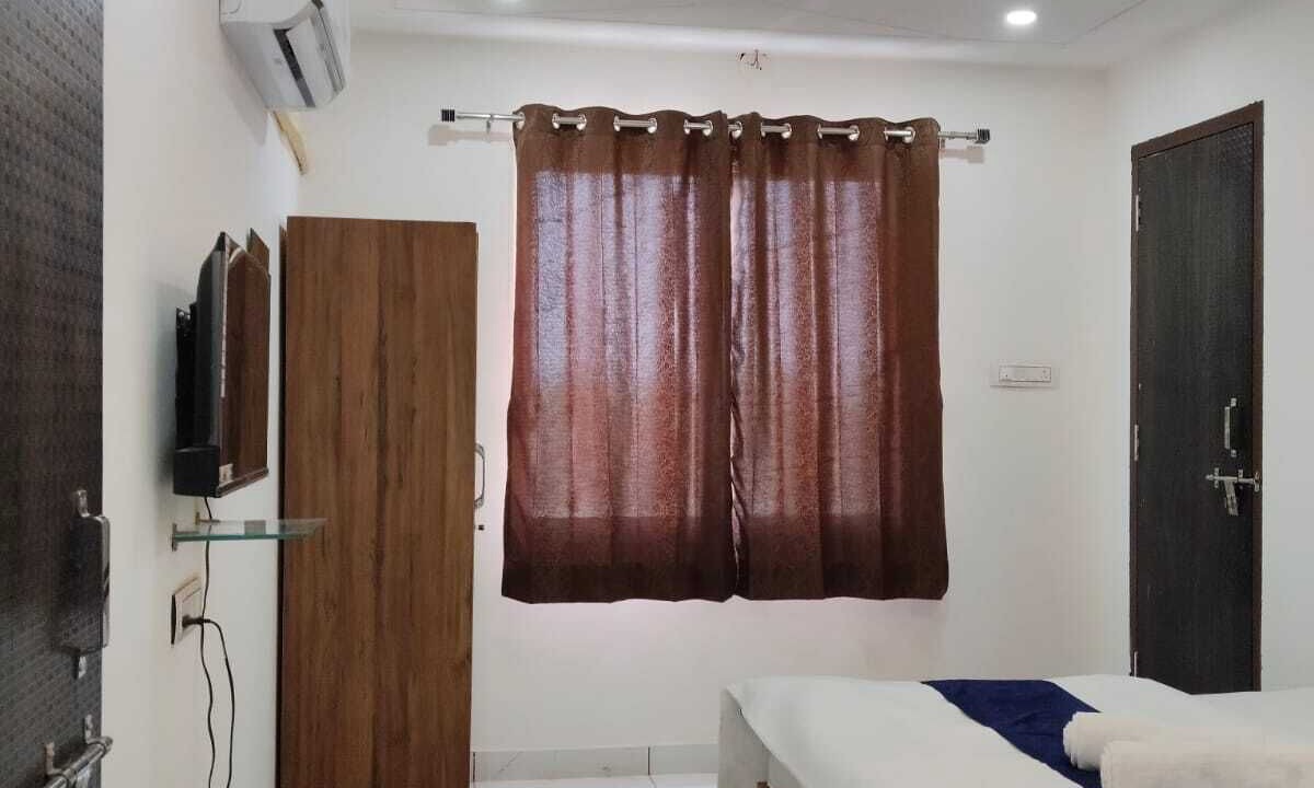 Photo of Bedroom in Bedla