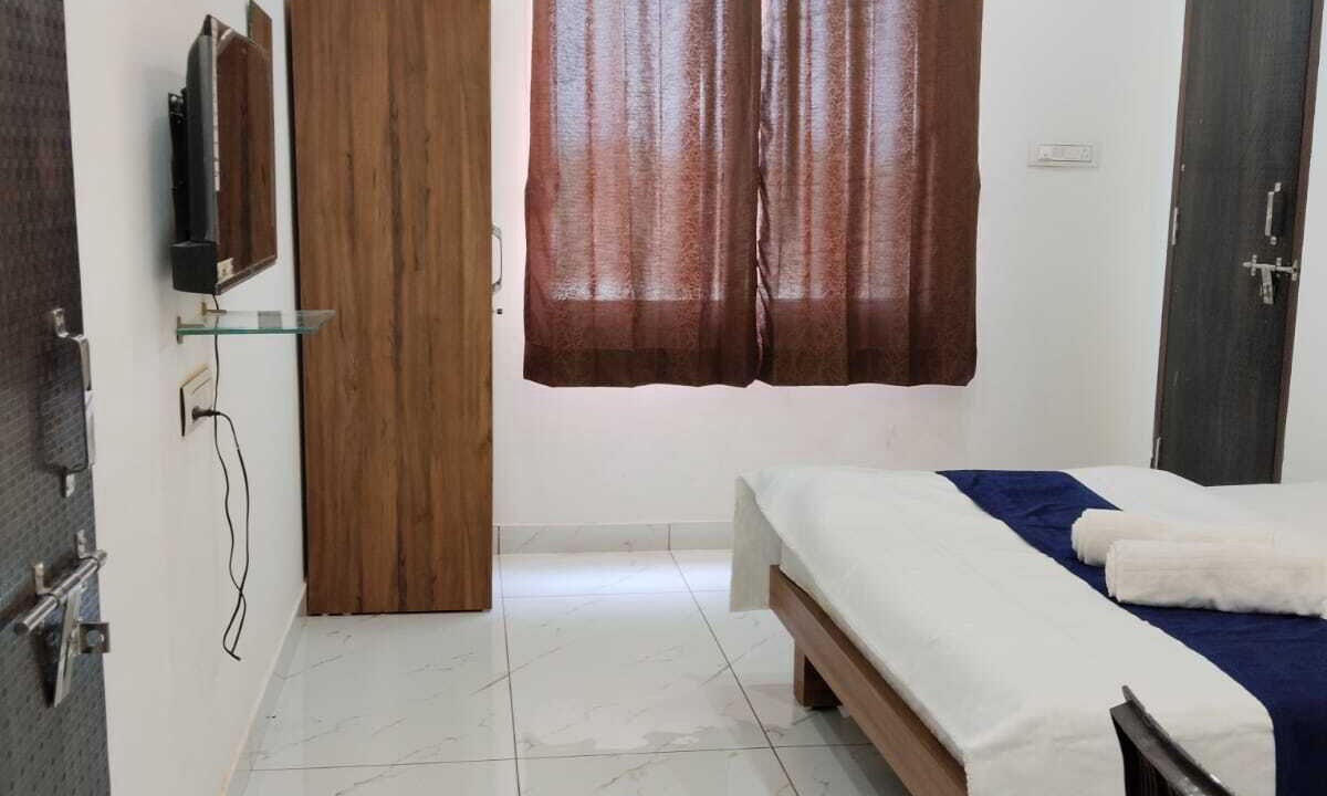 Photo of Bedroom in Bedla