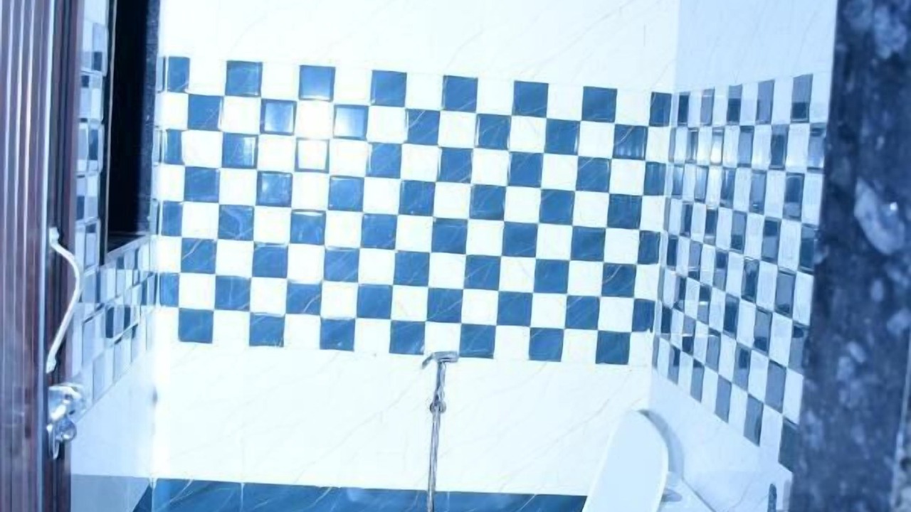 Photo of Bathroom in Khatu