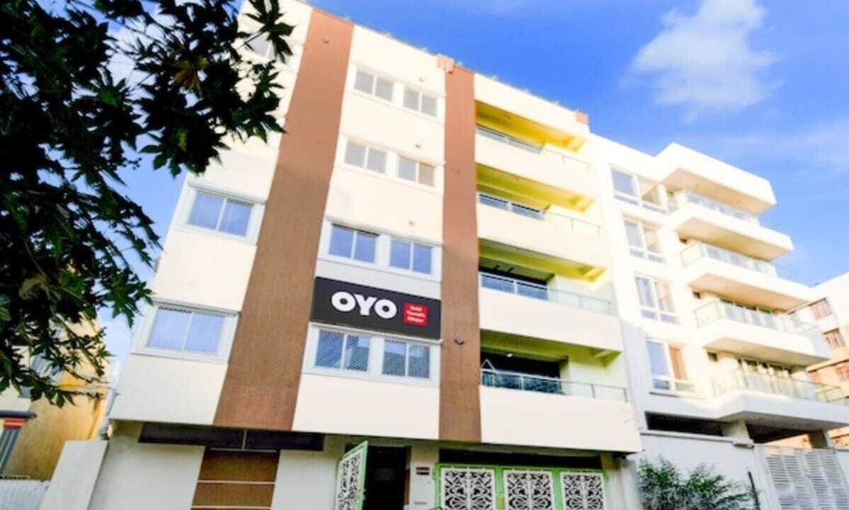Photo of Outdoor in Hyderabad