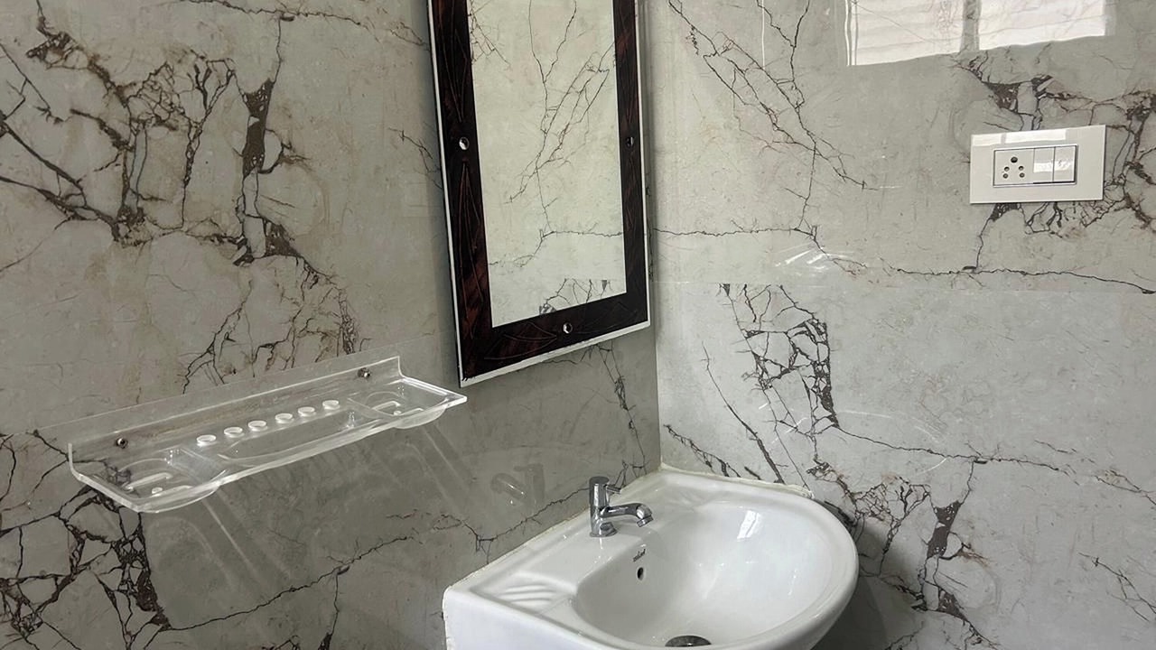 Photo of Bathroom in Bengaluru