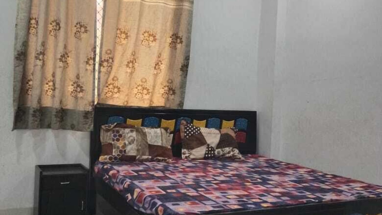 Photo of Bedroom in Bhilwara