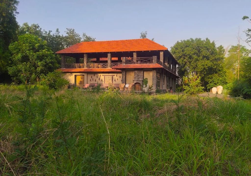 Photo of Outdoor in Umaria