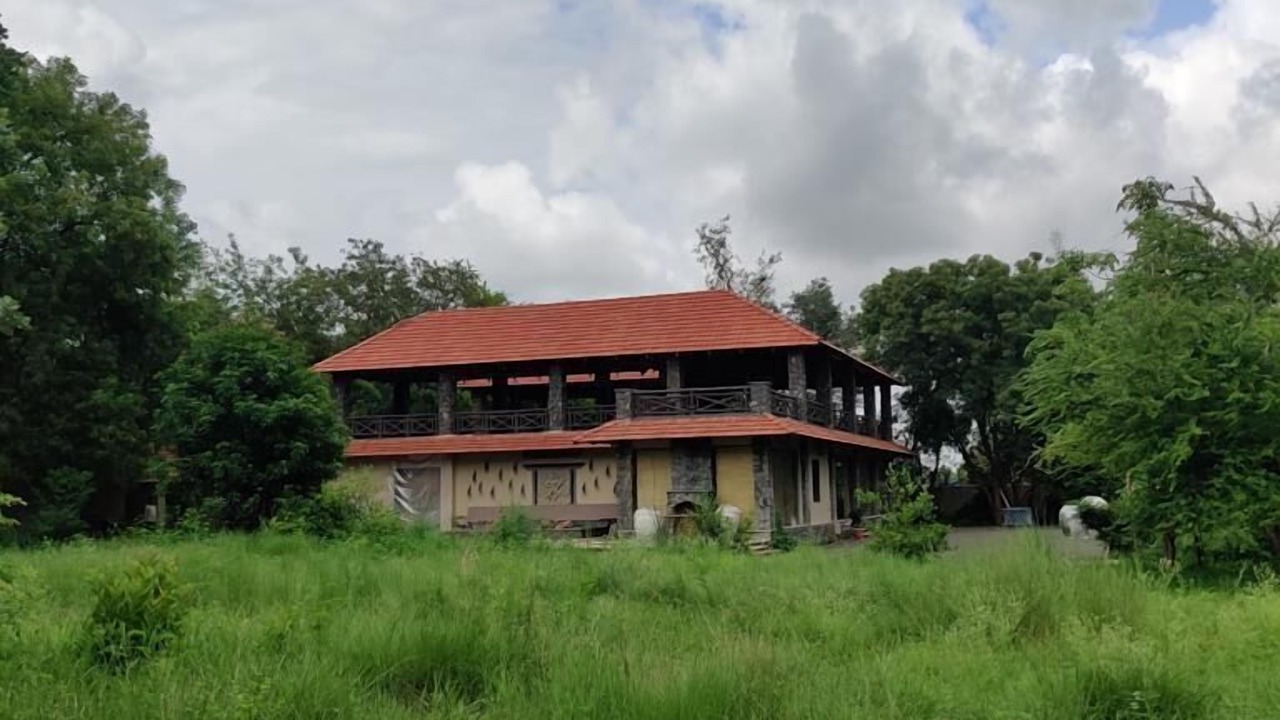 Photo of Outdoor in Umaria