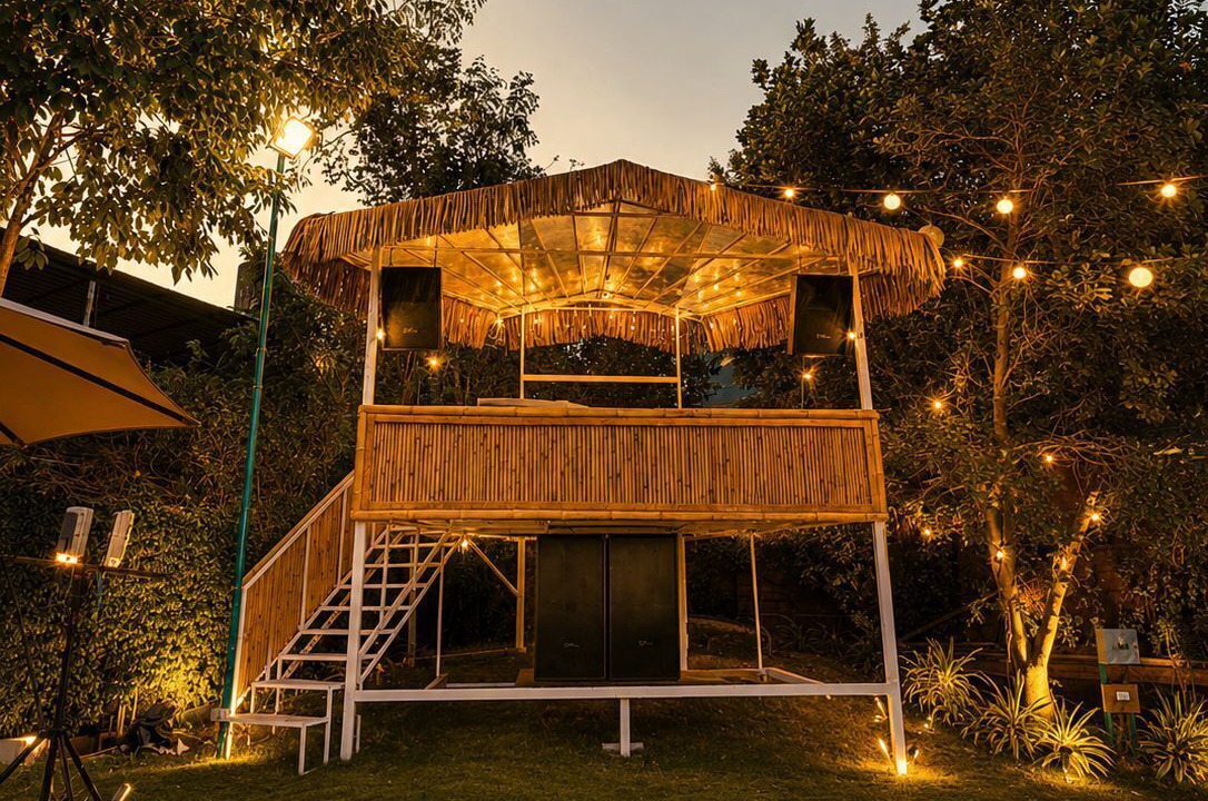 Photo of Others in South West