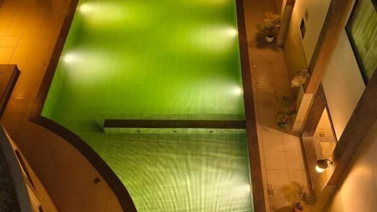 Photo of Outdoor in Kishangarh