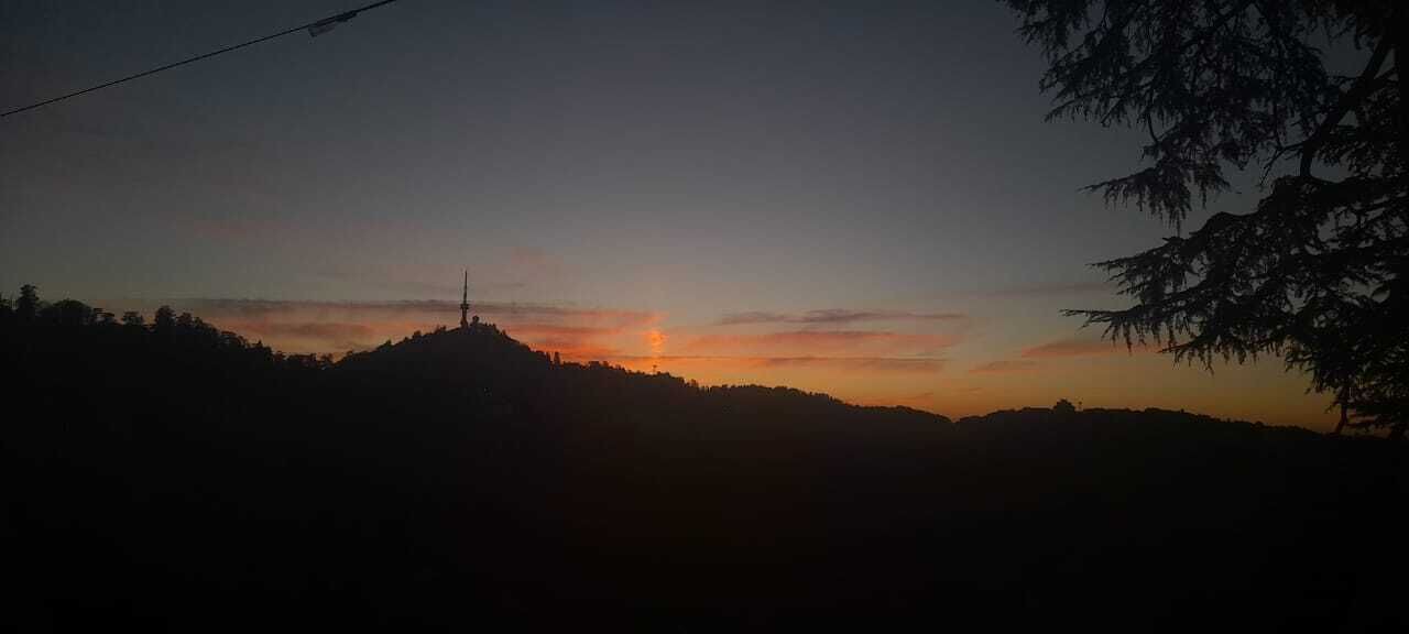 Photo of Outdoor in Shimla