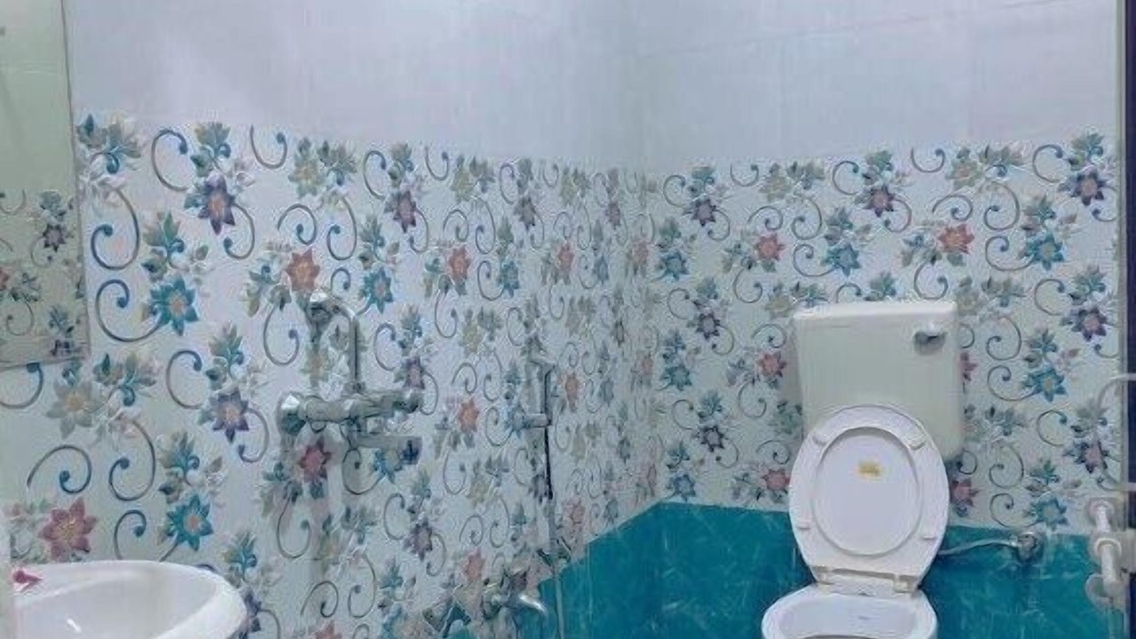 Photo of Bathroom in Kakarmatha