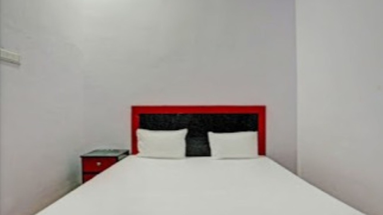 Photo of Bedroom in Karhal