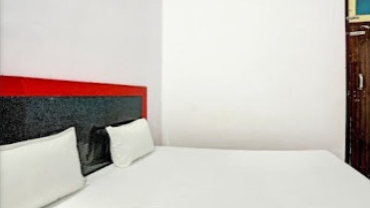 Photo of Bedroom in Karhal