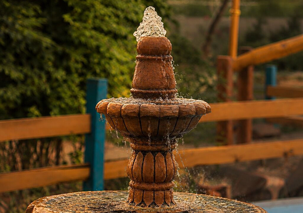 Photo of Outdoor in Mathura