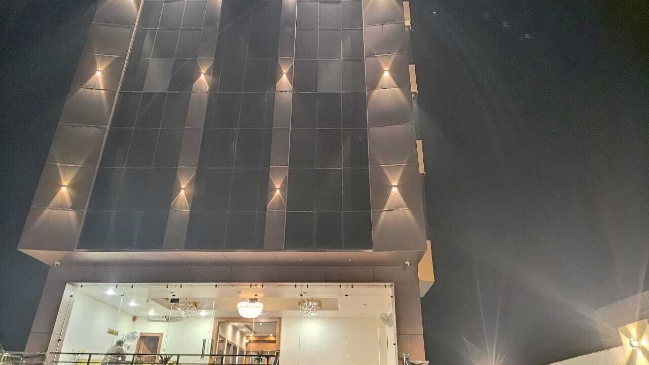 Photo of Outdoor in Gokul