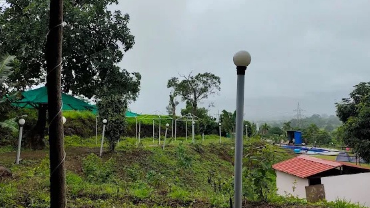 Photo of Others in Kadadhe