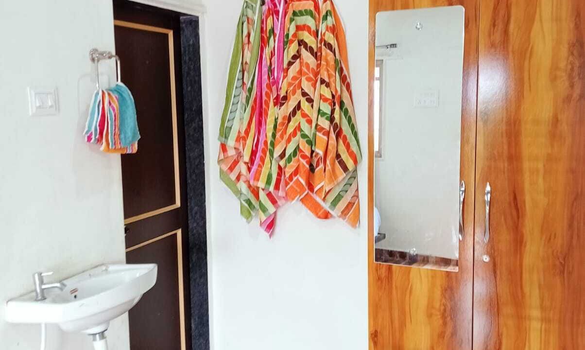 Photo of Bedroom in Kadadhe