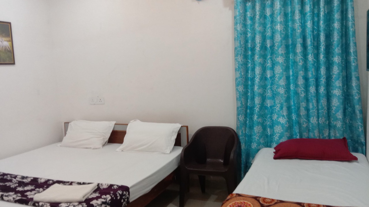 Photo of Bedroom in Ayodhya