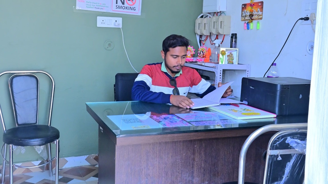 Photo of Others in Ayodhya