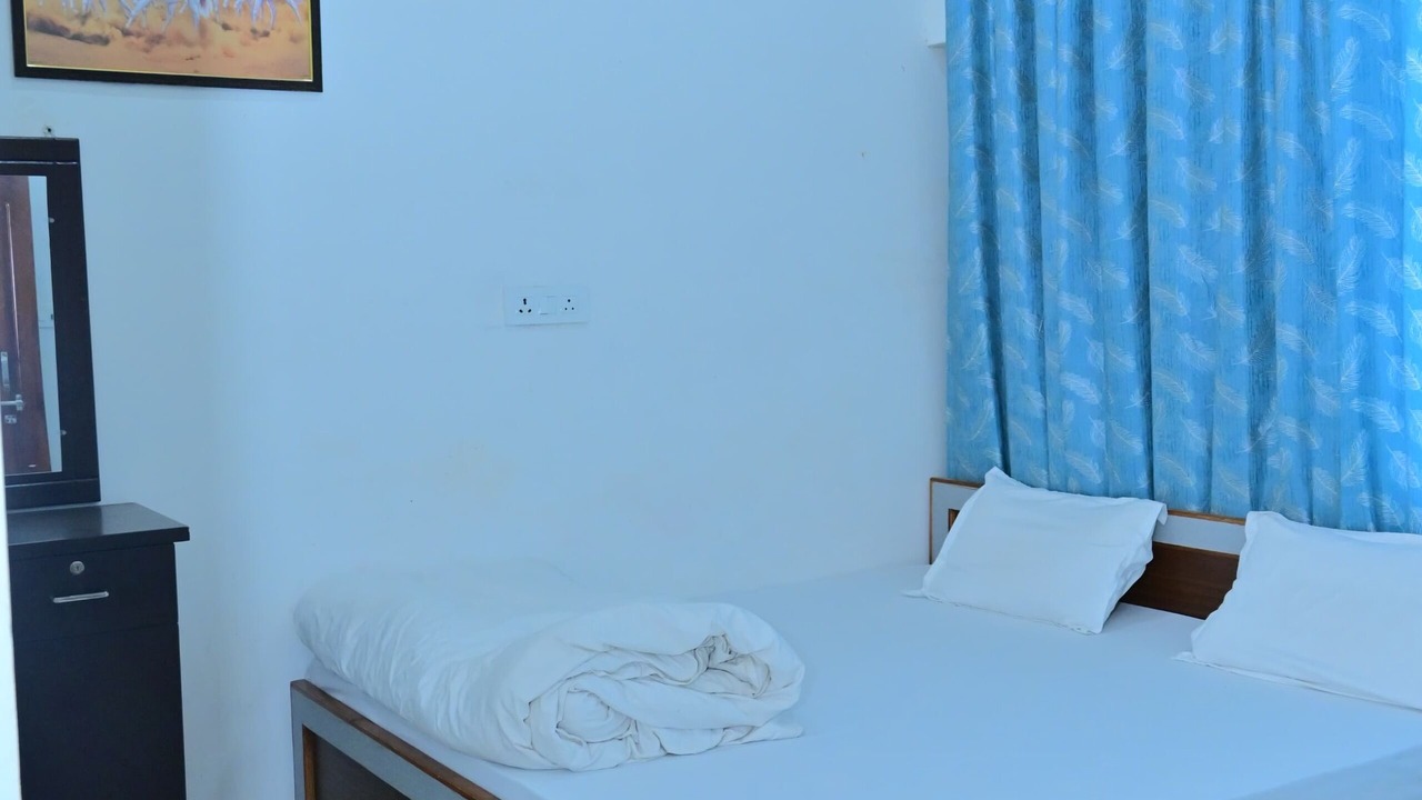 Photo of Bedroom in Ayodhya