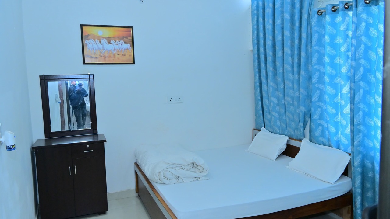 Photo of Bedroom in Ayodhya