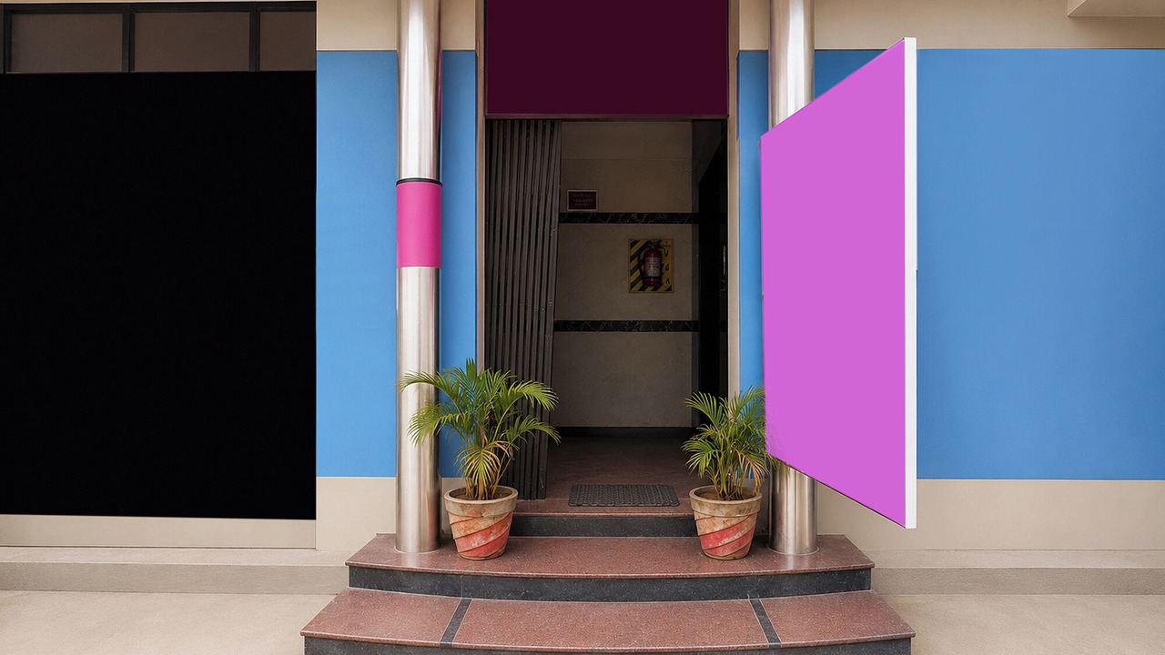 Photo of Outdoor in Perambur Purasavakam