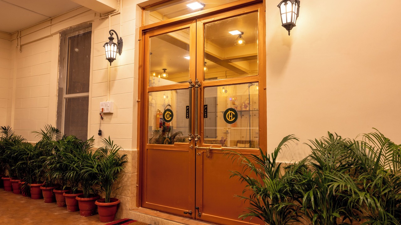 Photo of Outdoor in Bhubaneshwar