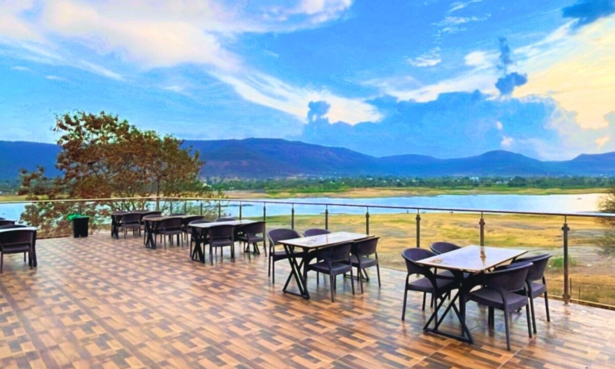 Photo of Outdoor in Kadadhe