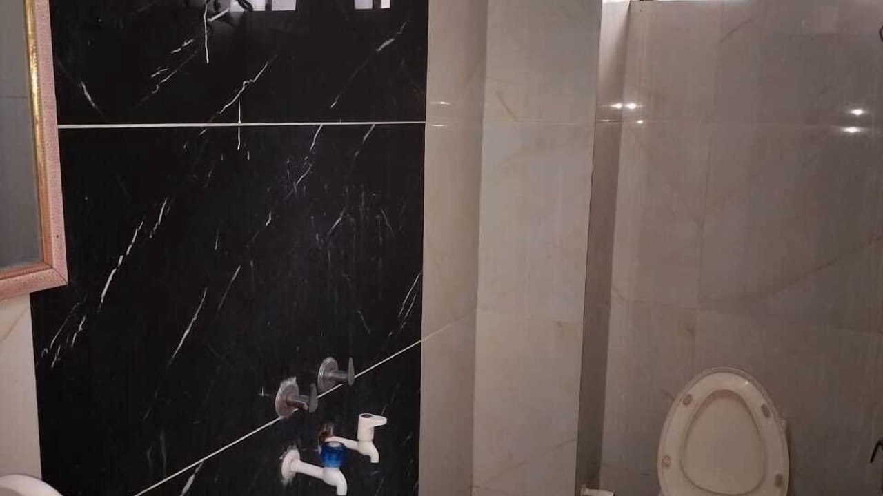 Photo of Bathroom in New Delhi