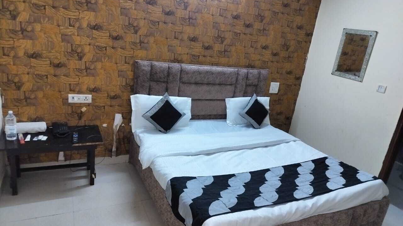 Photo of Bedroom in New Delhi