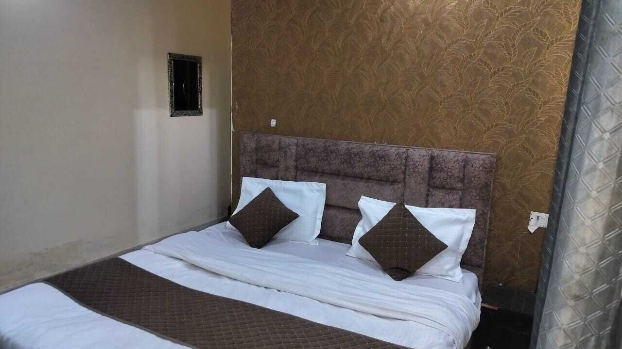 Photo of Bedroom in New Delhi