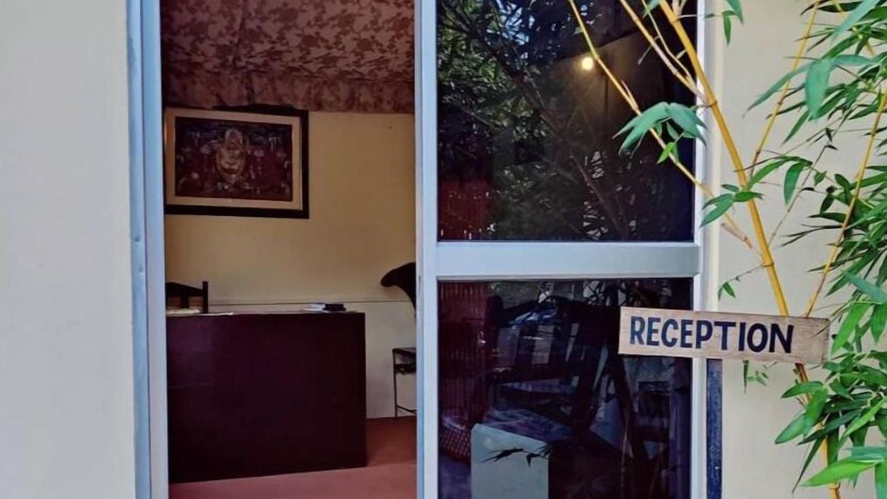 Photo of Bedroom in Sawai Madhopur