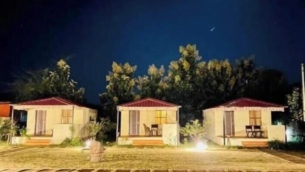 Photo of Outdoor in Sawai Madhopur
