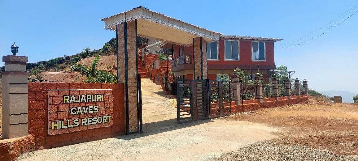 Photo of Outdoor in Panchgani