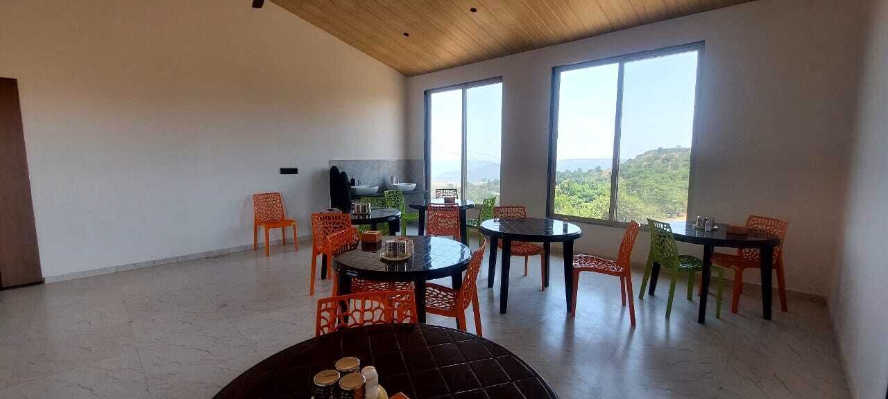 Photo of Others in Panchgani