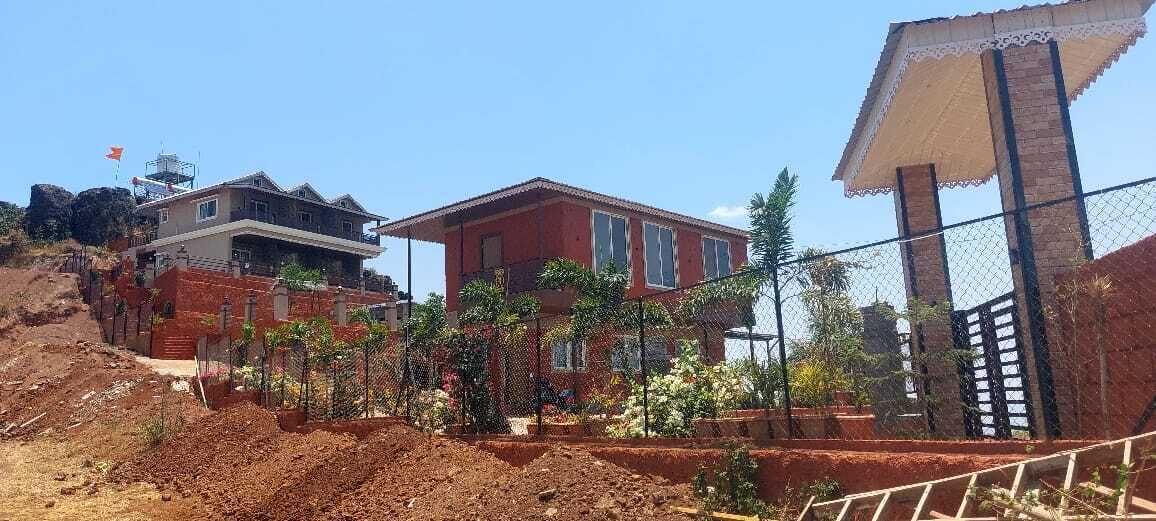 Photo of Outdoor in Panchgani