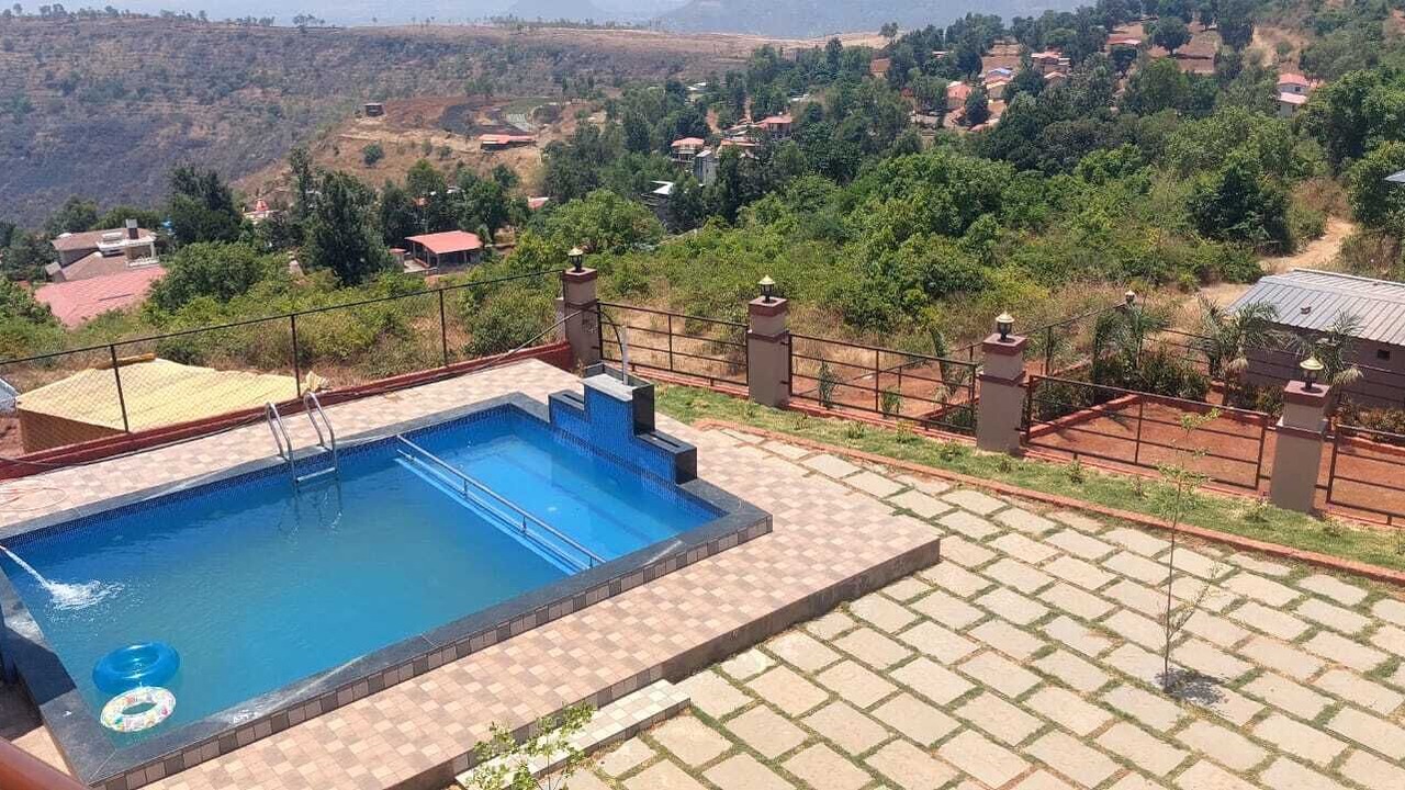 Photo of Outdoor in Panchgani