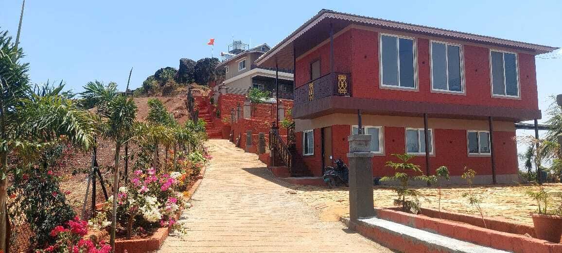 Photo of Outdoor in Panchgani