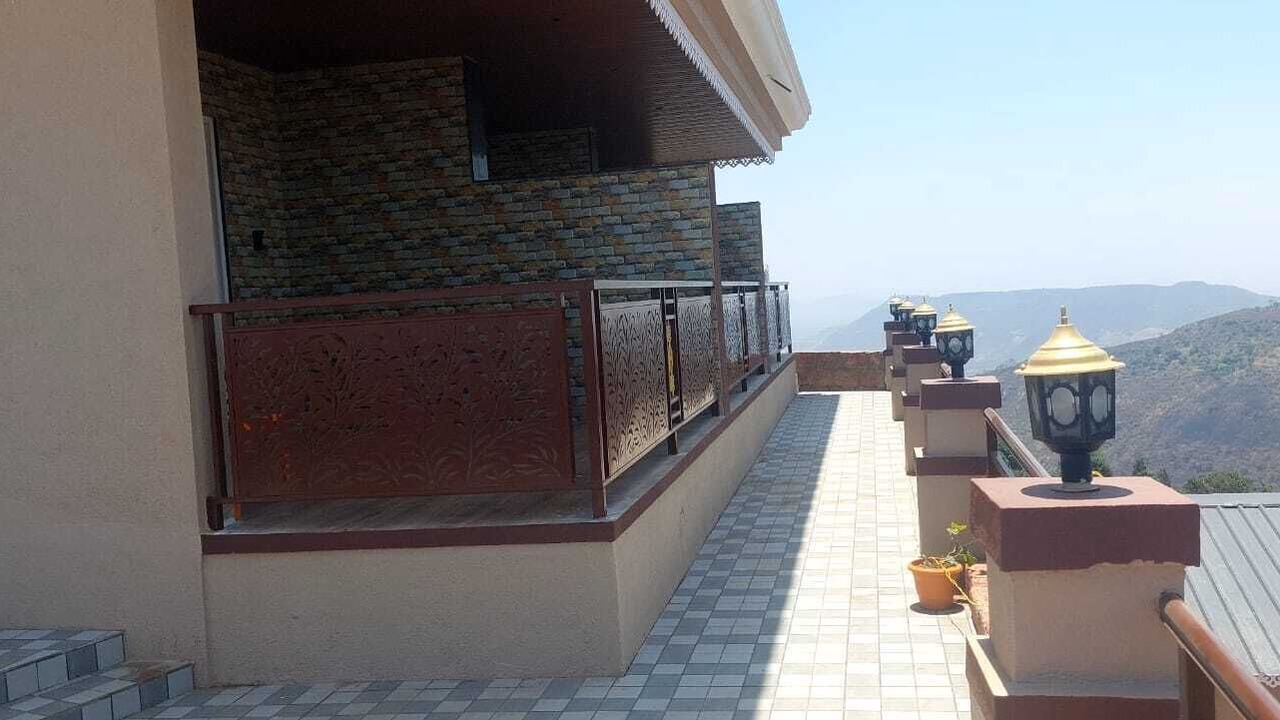 Photo of Outdoor in Panchgani