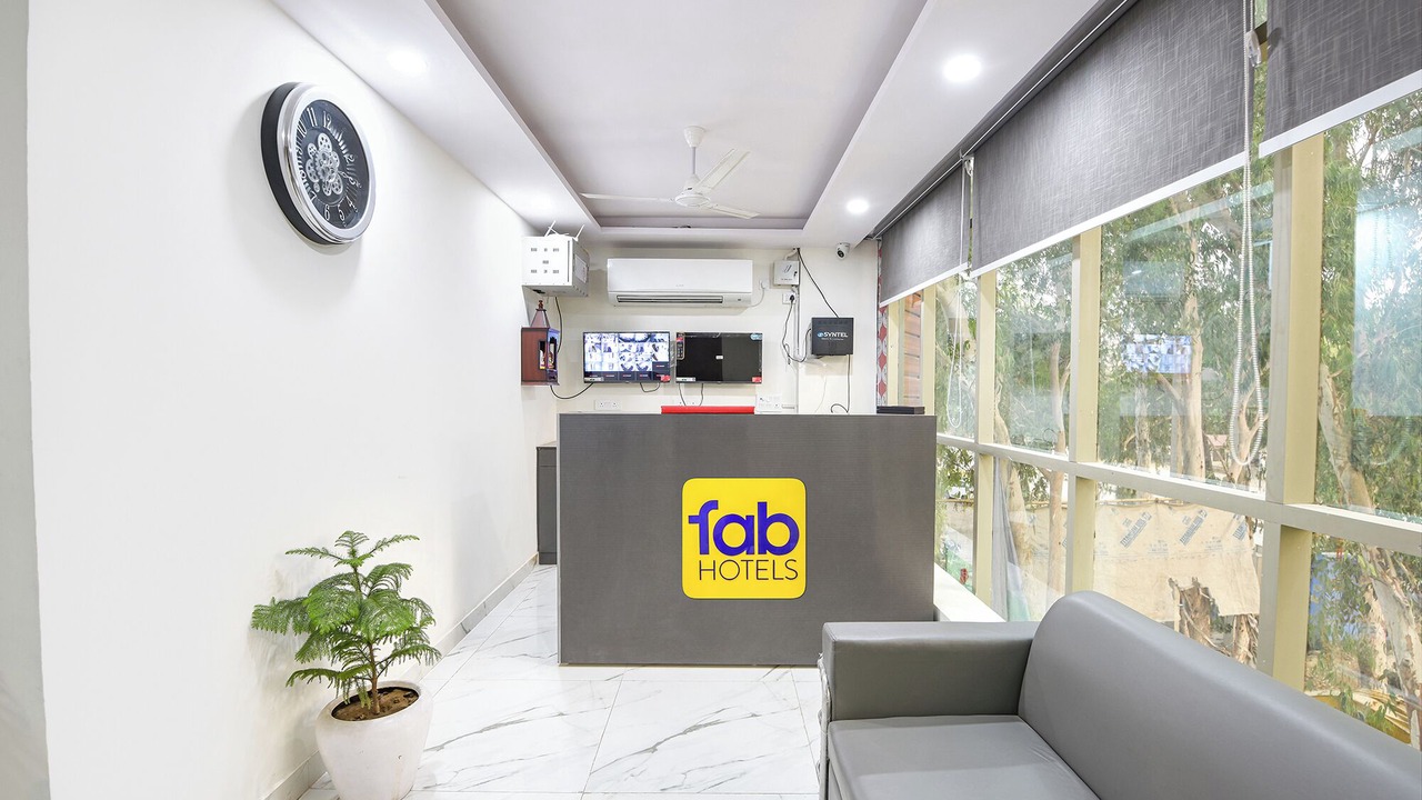 Photo of Others in Faridabad