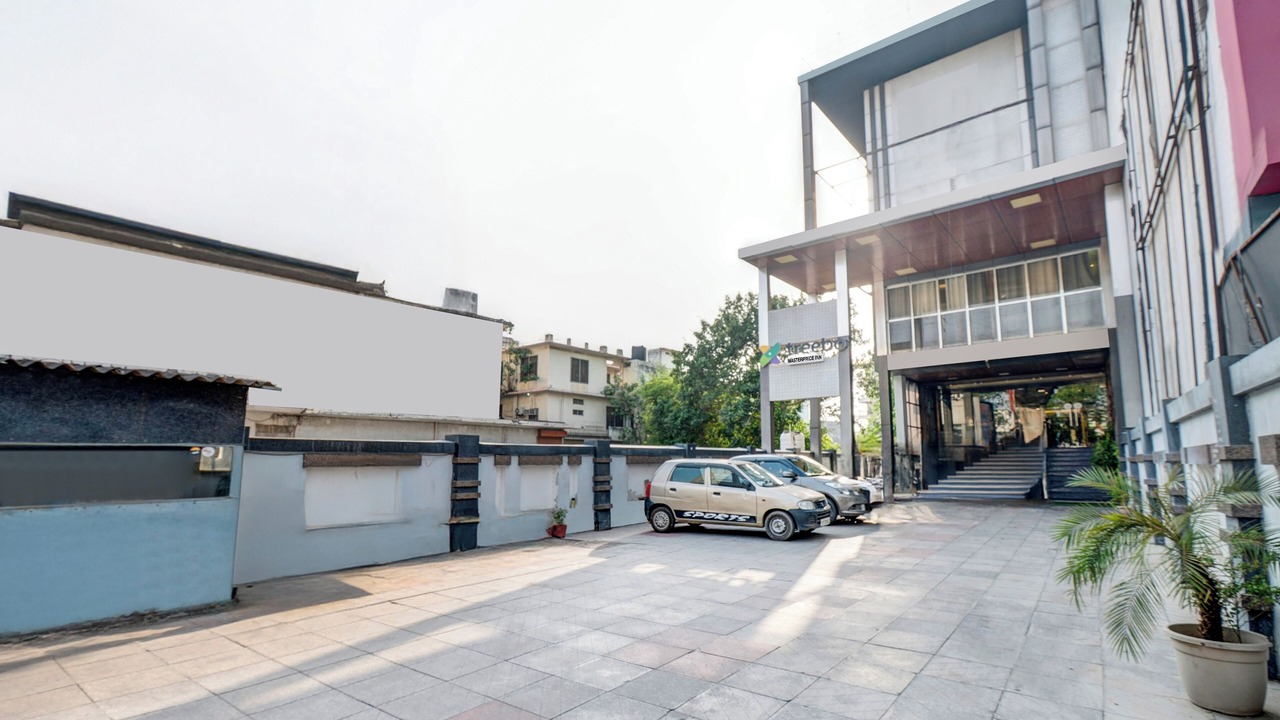 Photo of Outdoor in Alambagh