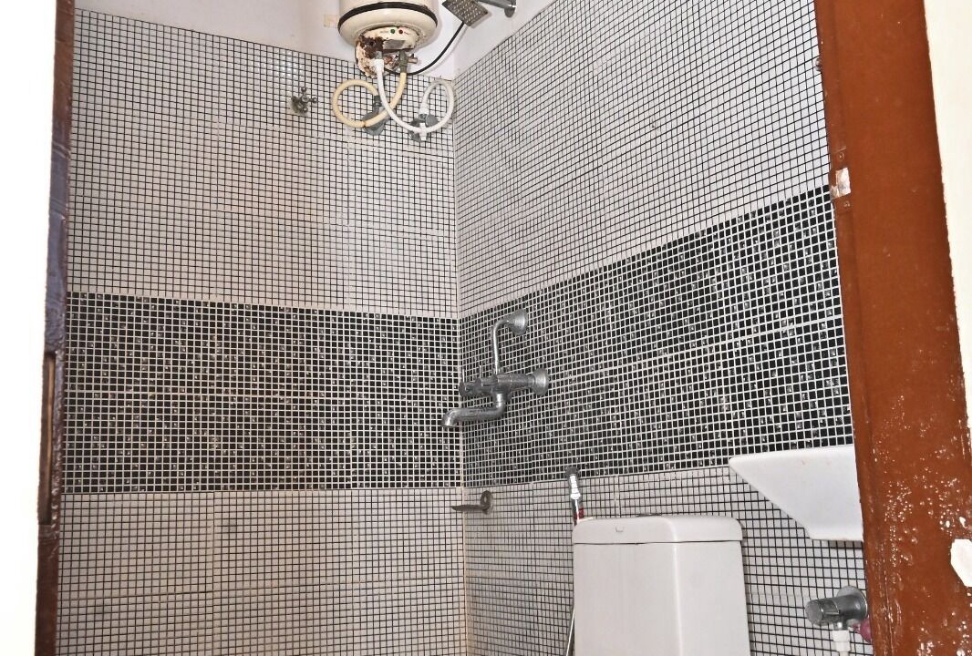 Photo of Bathroom in Sikar