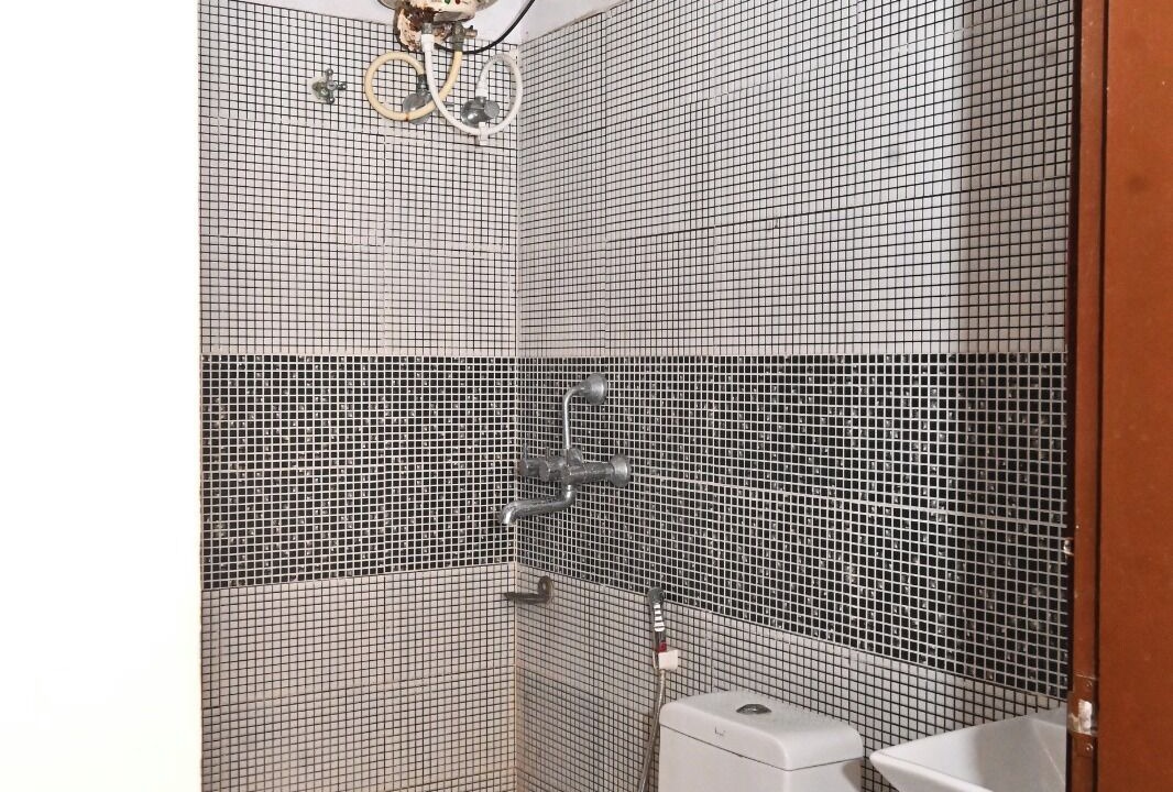 Photo of Bathroom in Sikar